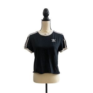 Adidas tee